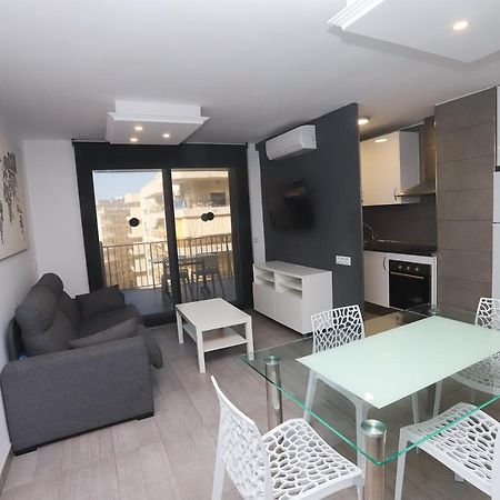 Differentflats Grd Apartment ซาลอว์ ภายนอก รูปภาพ
