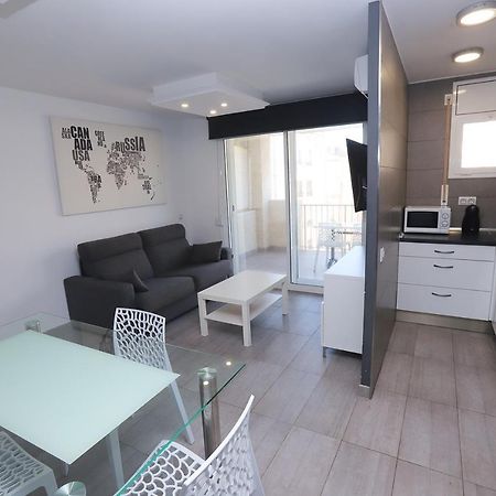 Differentflats Grd Apartment ซาลอว์ ภายนอก รูปภาพ