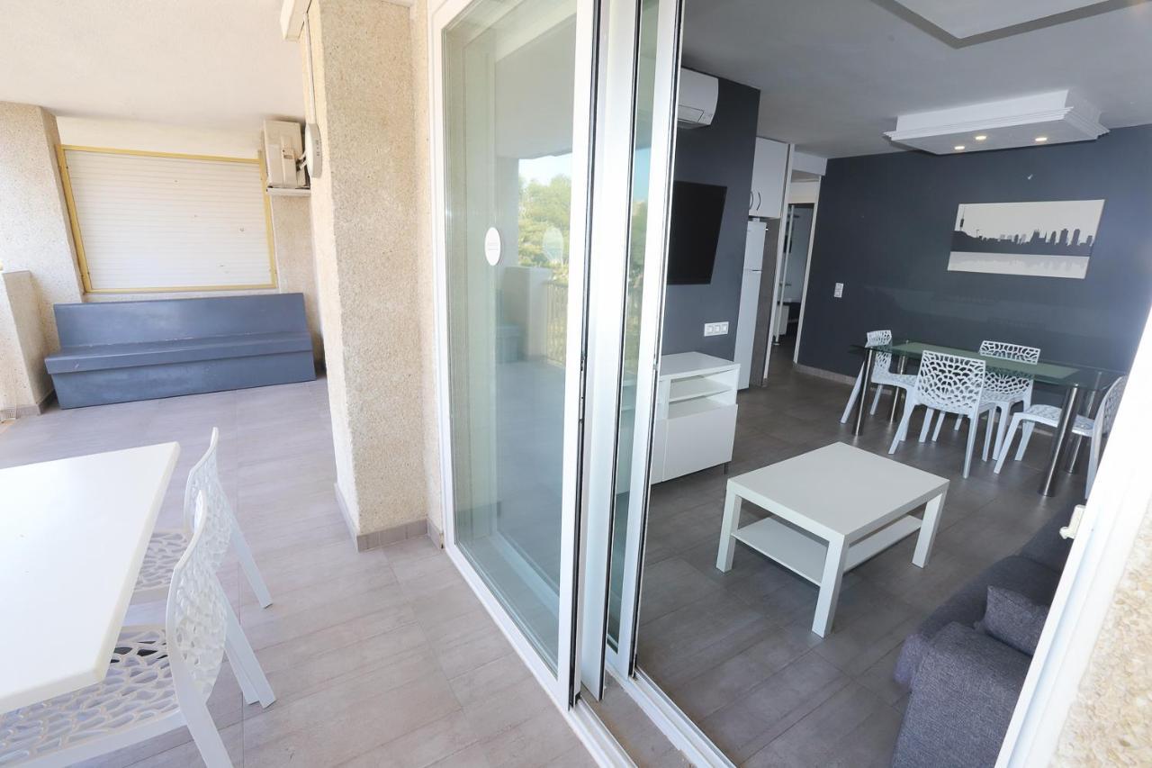 Differentflats Grd Apartment ซาลอว์ ภายนอก รูปภาพ