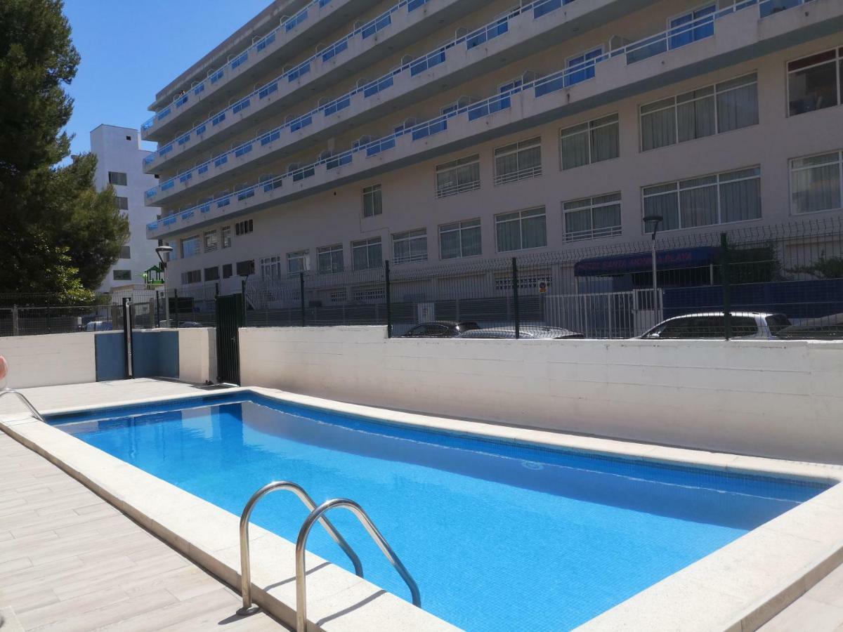 Differentflats Grd Apartment ซาลอว์ ภายนอก รูปภาพ